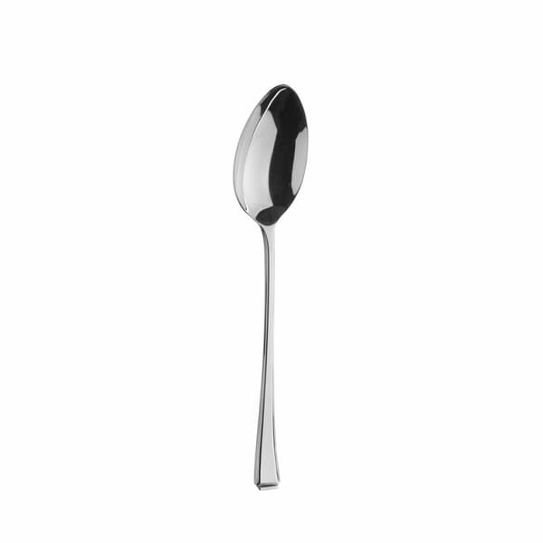 Arthur Price Harley Serving Spoon