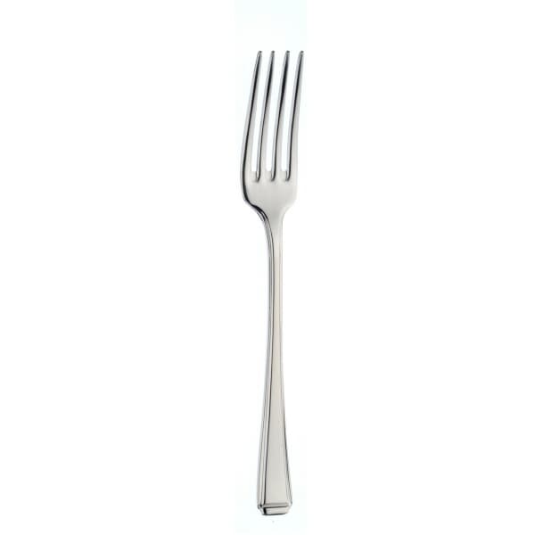 Arthur Price Harley Table Fork