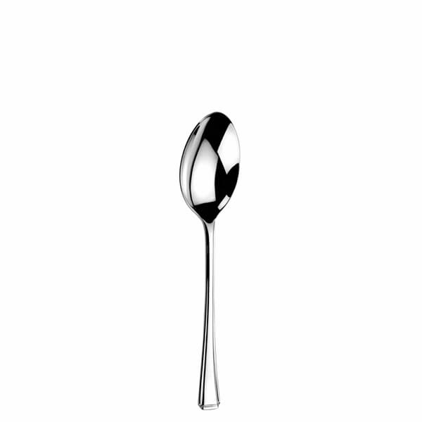 Arthur Price Harley Dessert Spoon