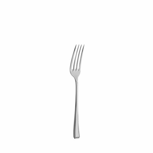 Arthur Price Harley Dessert Fork