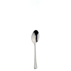 Arthur Price Harley Tea Spoon