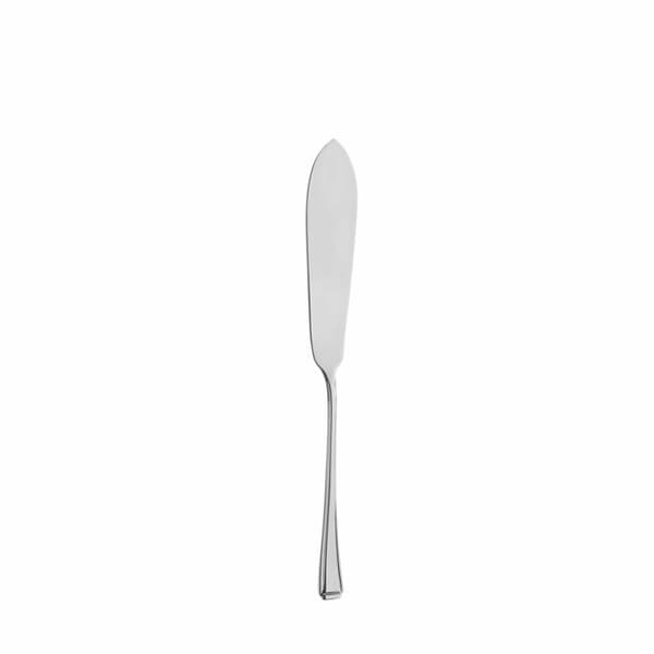 Arthur Price Harley Fish Blade