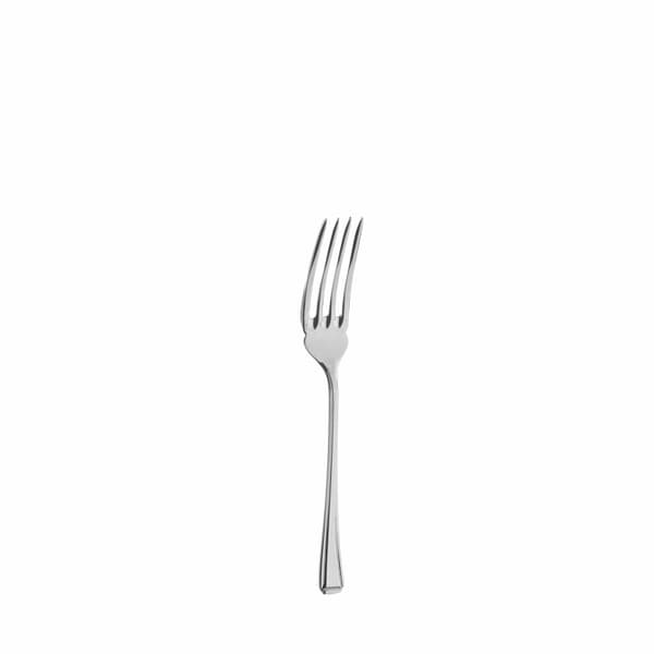 Arthur Price Harley Fish Fork