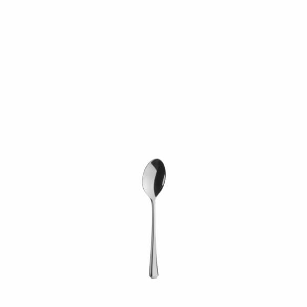 Arthur Price Harley Coffee Spoon