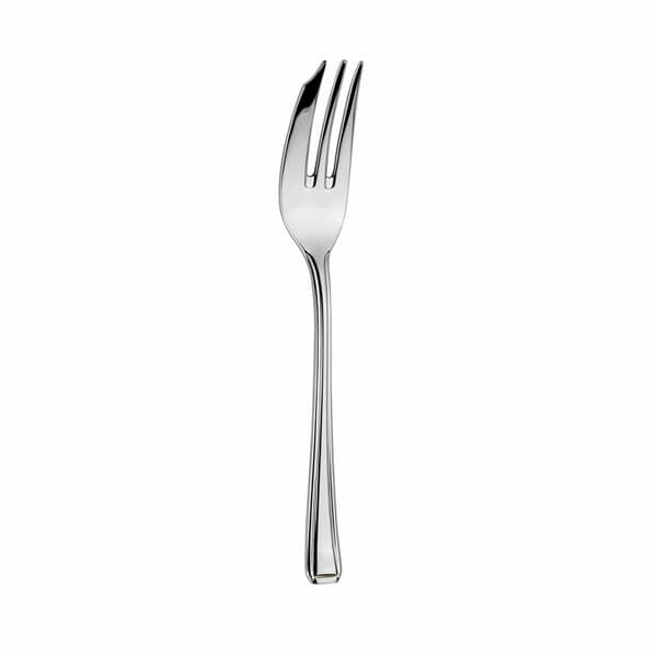 Arthur Price Harley Pastry Fork