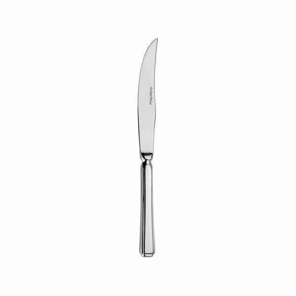 Arthur Price Harley Steak Knife