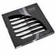 Arthur Price Harley Box Of 6 Steak Knives