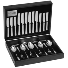 Arthur Price Harley 88 Piece Canteen