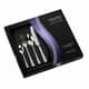Arthur Price Harley 24 Piece Boxed Set