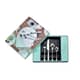 Arthur Price Harley 32 Piece Box Set