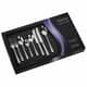 Arthur Price Harley 44 Piece Boxed Set