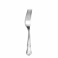 Arthur Price Kings Table Fork