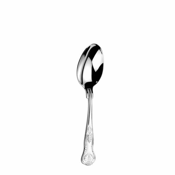Arthur Price Kings Dessert Spoon