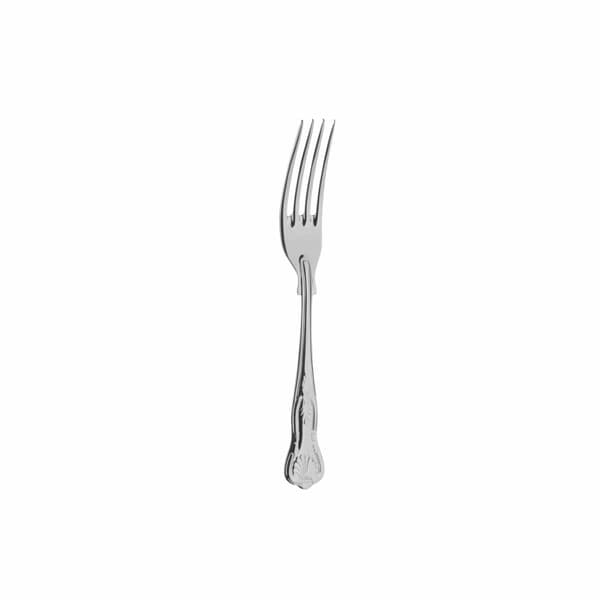 Arthur Price Kings Dessert Fork