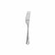 Arthur Price Kings Dessert Fork
