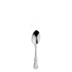Arthur Price Kings Teaspoon