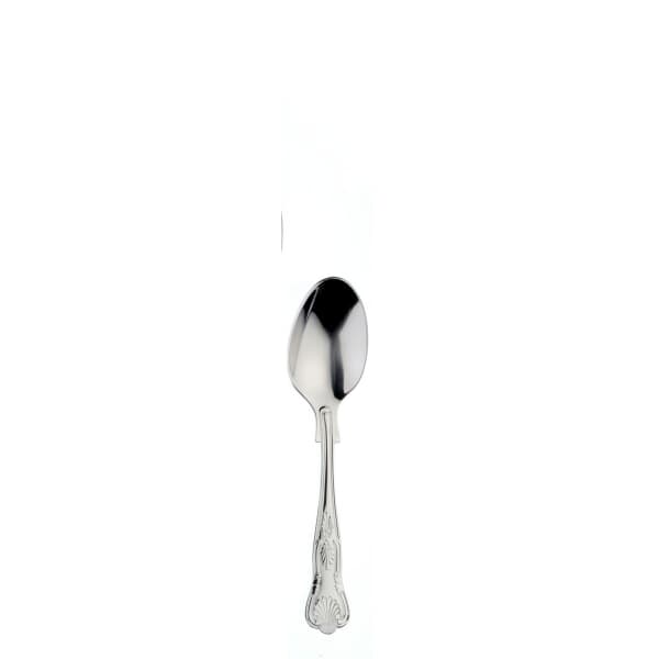 Arthur Price Kings Teaspoon