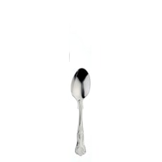 Arthur Price Kings Teaspoon