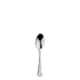 Arthur Price Kings Teaspoon