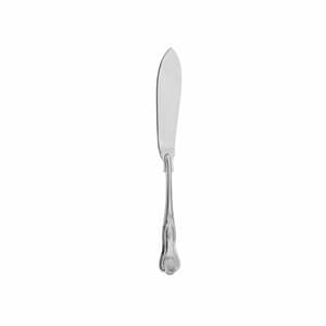 Arthur Price Kings Fish Blade