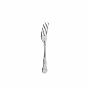 Arthur Price Kings Fish Fork