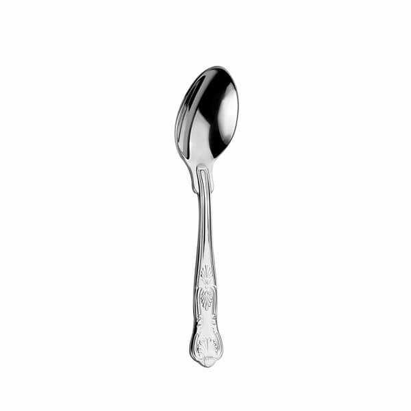 Arthur Price Kings Coffee Spoon