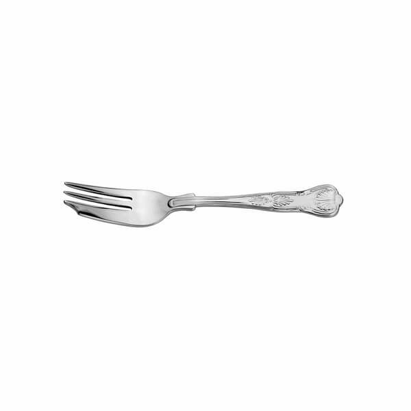 Arthur Price Kings Pastry Fork
