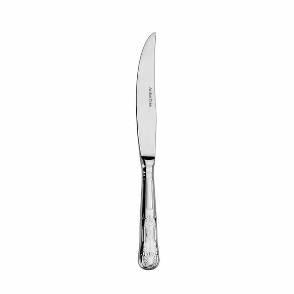 Arthur Price Kings Steak Knife