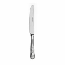Arthur Price Kings Table Knife - Solid Handle