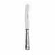 Arthur Price Kings Table Knife - Solid Handle