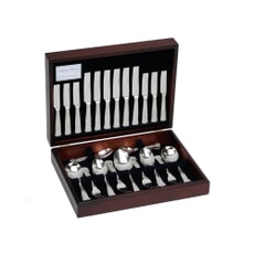 Arthur Price Kings 88 Piece Canteen