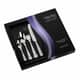 Arthur Price Kings 24 Piece Boxed Set