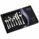 Arthur Price Kings 44 Piece Boxed Set