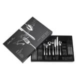 Arthur Price Signature Milano 42 Piece Box Set