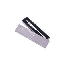 Arthur Price Monsoon Mirage Cake Knife
