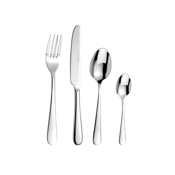 Arthur Price Oasis 24 Piece Boxed Set