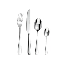 Arthur Price Oasis 24 Piece Boxed Set