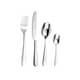 Arthur Price Oasis 24 Piece Boxed Set