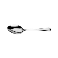 Arthur Price Old English Or Georgian Serving Spoon