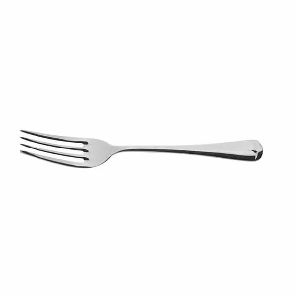Arthur Price Old English/Georgian Table Fork