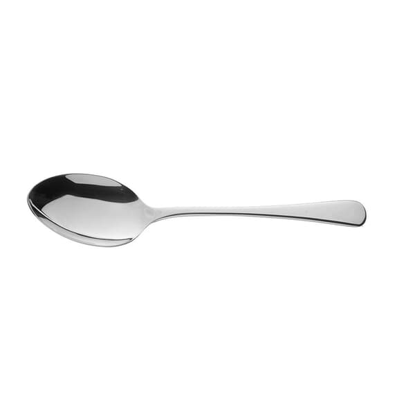 Arthur Price Old English/Georgian Dessert Spoon