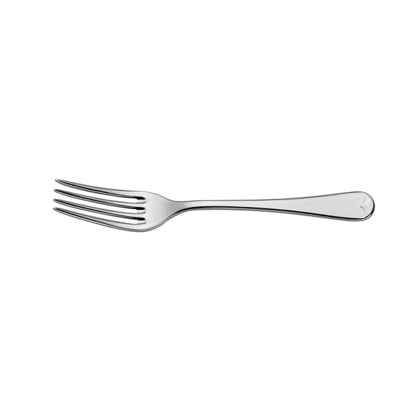 Arthur Price Old English/Georgian Dessert Fork