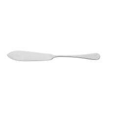 Arthur Price Old English/Georgian Fish Blade