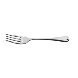 Arthur Price Old English/Georgian Fish Fork