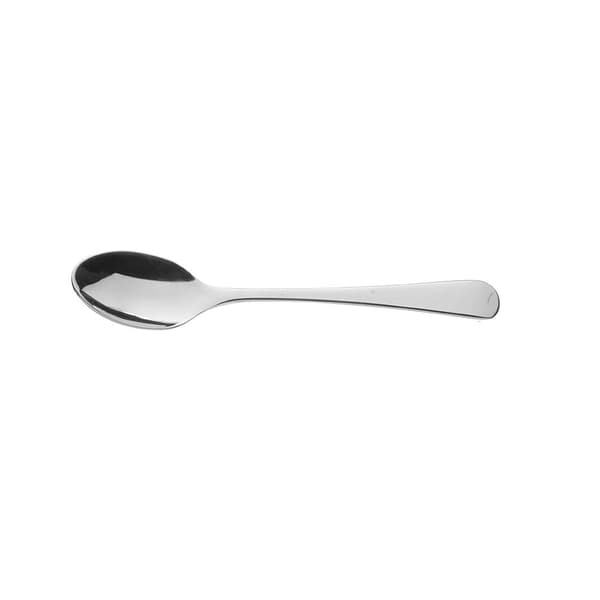 Arthur Price Old English/Georgian Coffee Spoon