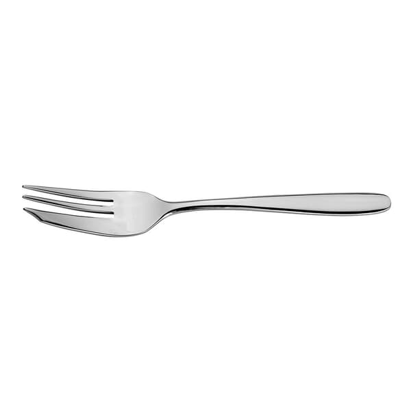 Arthur Price Old English/Georgian Pastry Fork