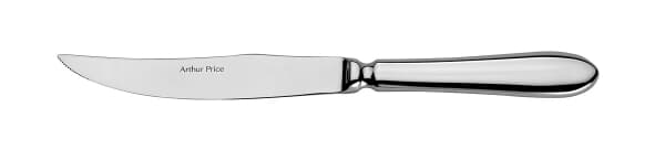 Arthur Price Old English/Georgian Steak Knife