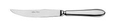 Arthur Price Old English/Georgian Steak Knife