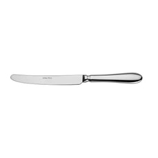 Arthur Price Old English/Georgian Table Knife - Solid Handle