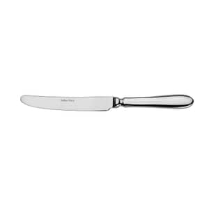 Arthur Price Old English/Georgian Dessert Knife - Solid Handle